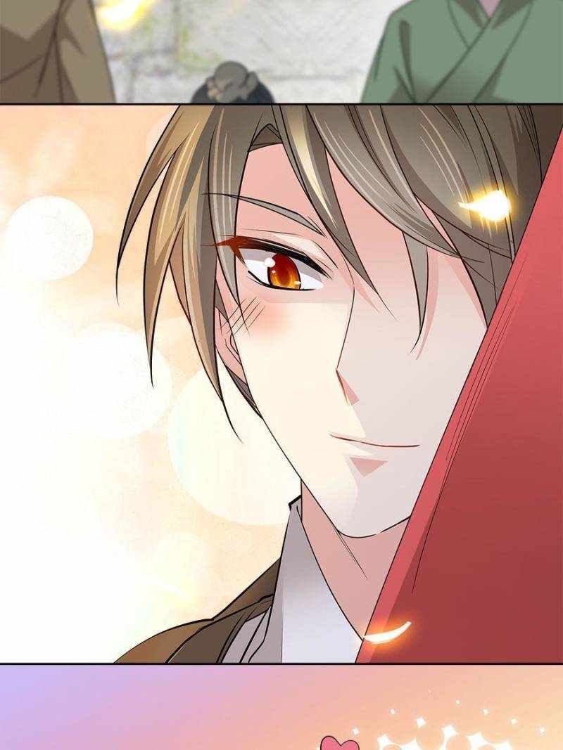 Dad, did you study today? chapter 36 page 35