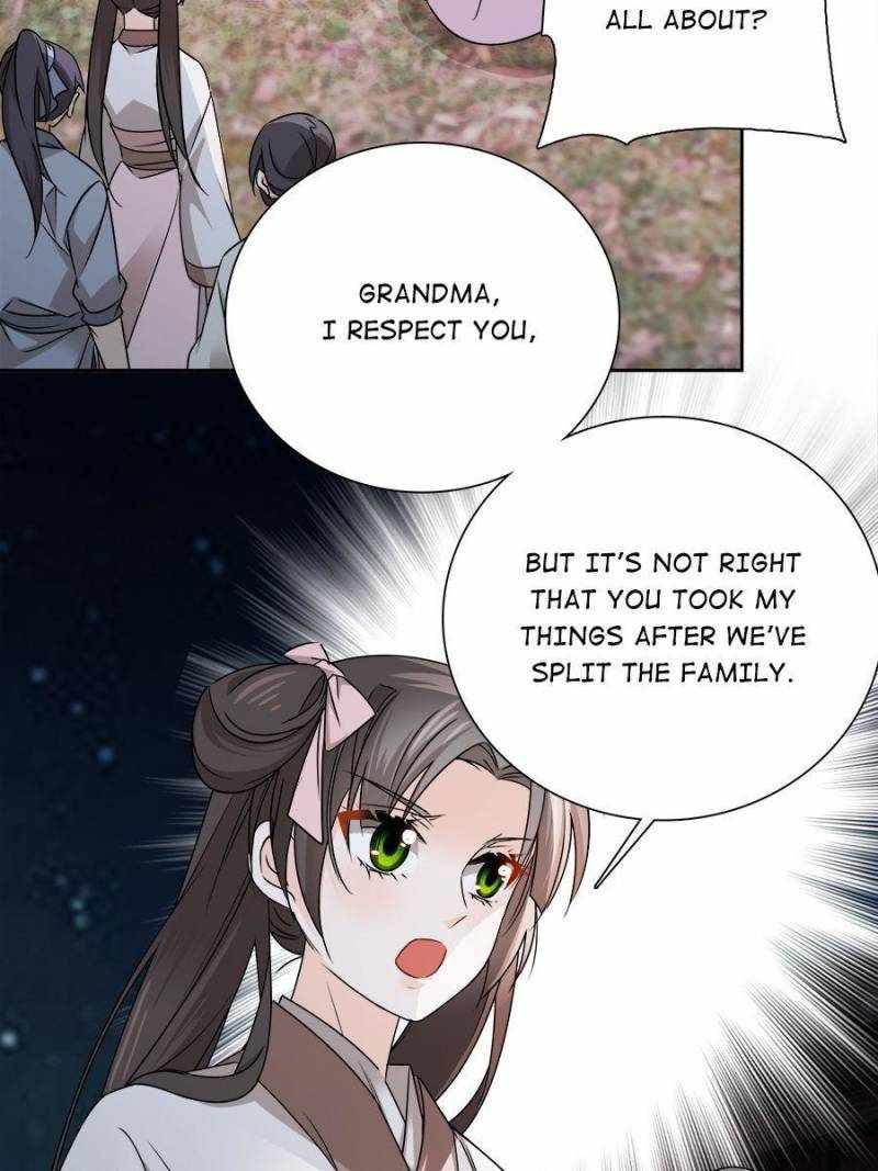 Dad, did you study today? chapter 39 page 2