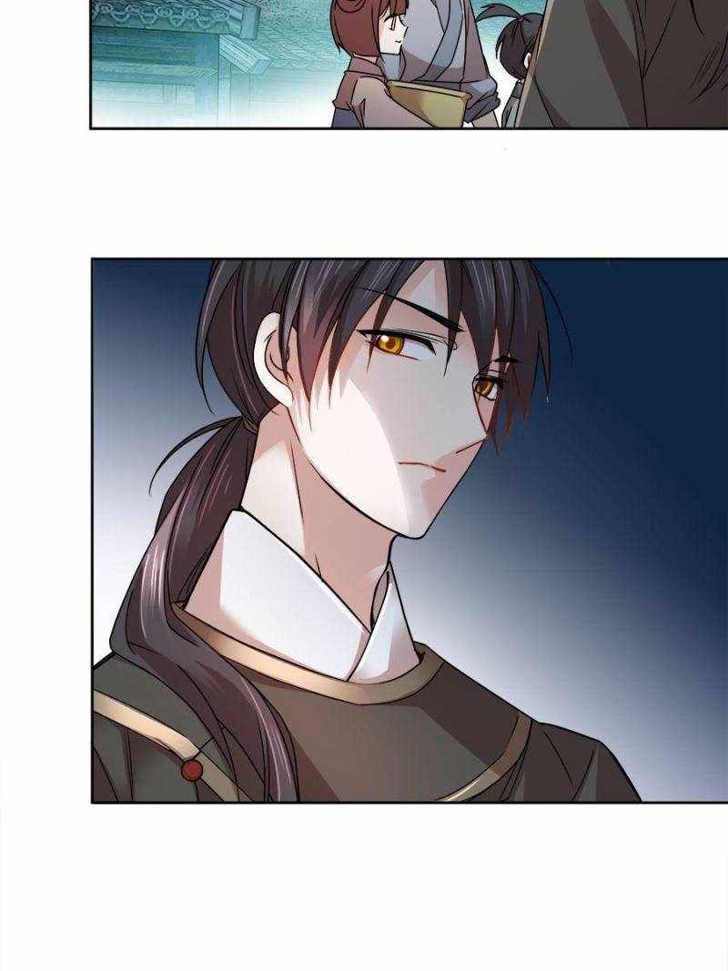 Dad, did you study today? chapter 40 page 17