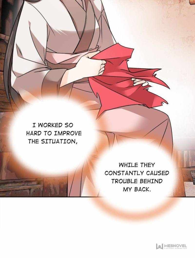 Dad, did you study today? chapter 40 page 19