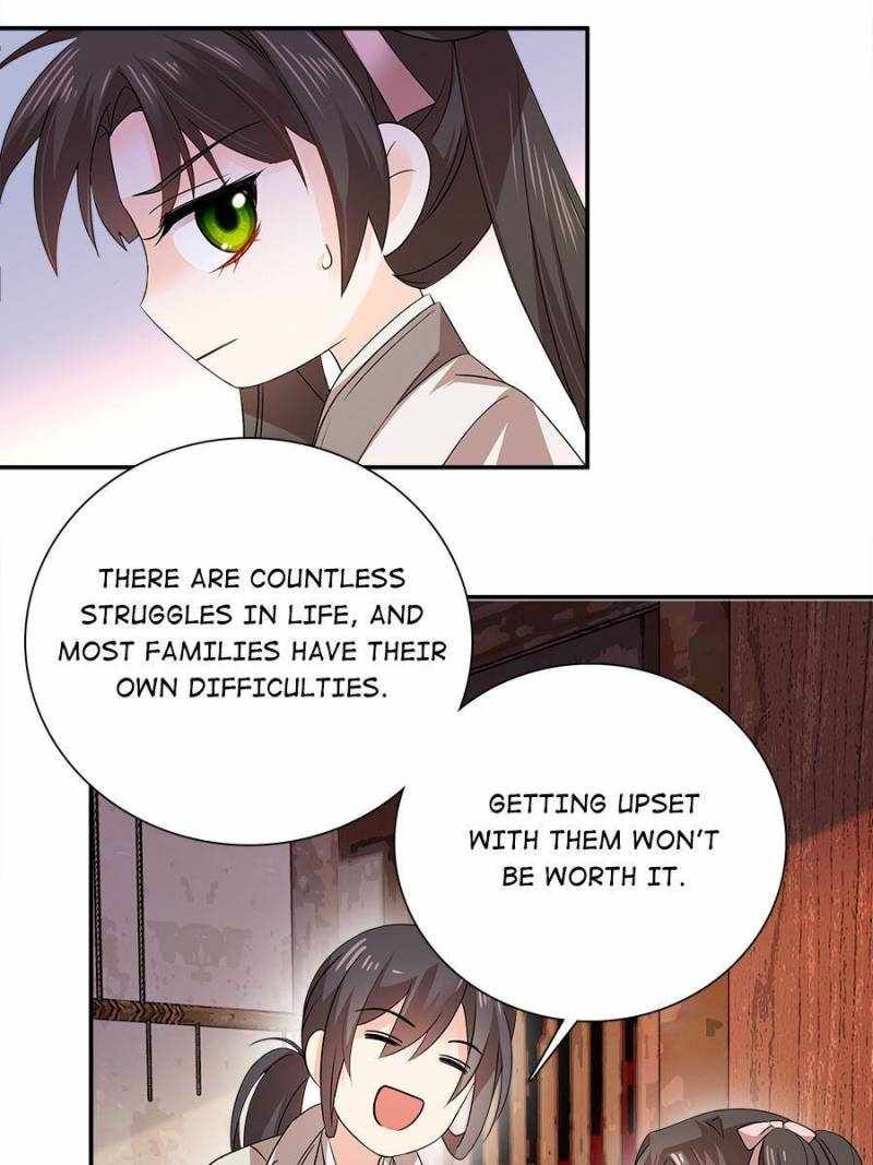 Dad, did you study today? chapter 40 page 22