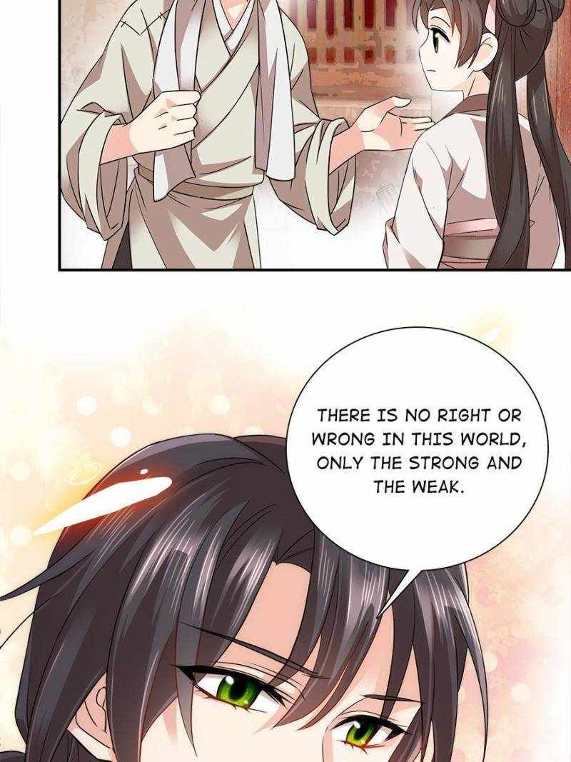 Dad, did you study today? chapter 40 page 23