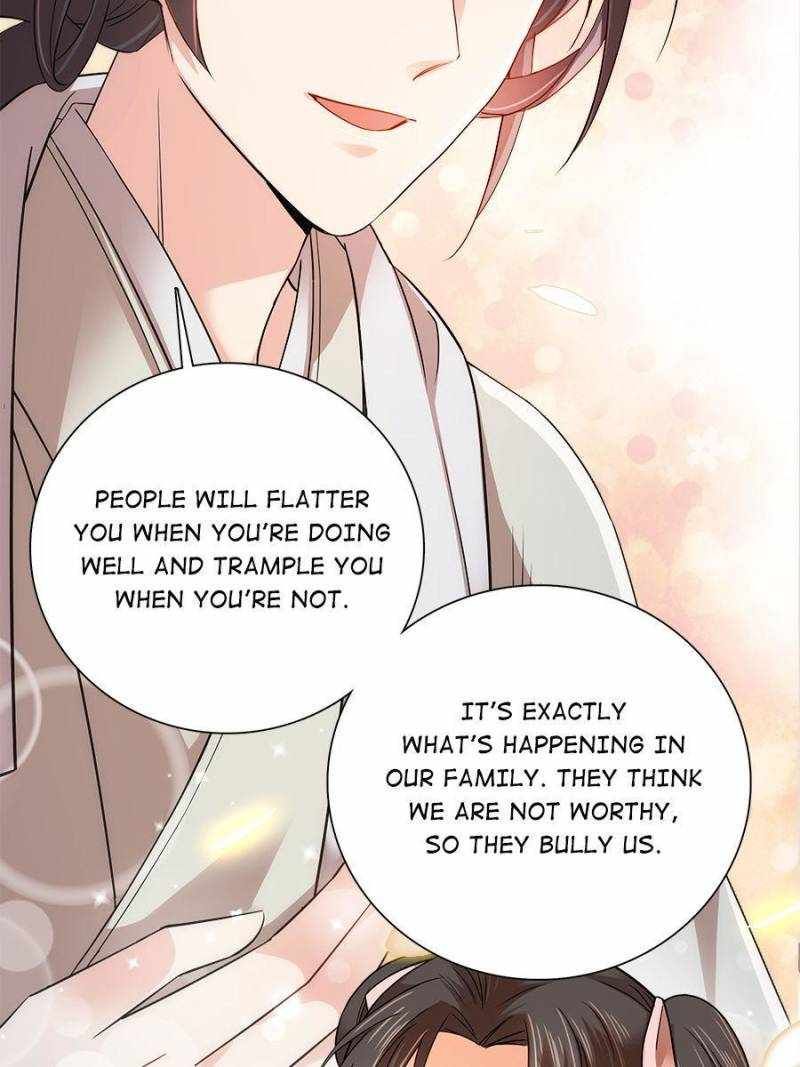 Dad, did you study today? chapter 40 page 24