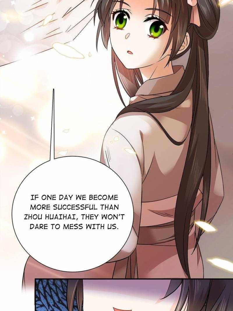 Dad, did you study today? chapter 40 page 25