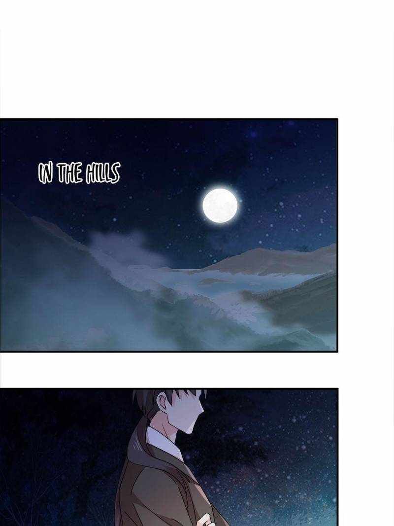 Dad, did you study today? chapter 40 page 31