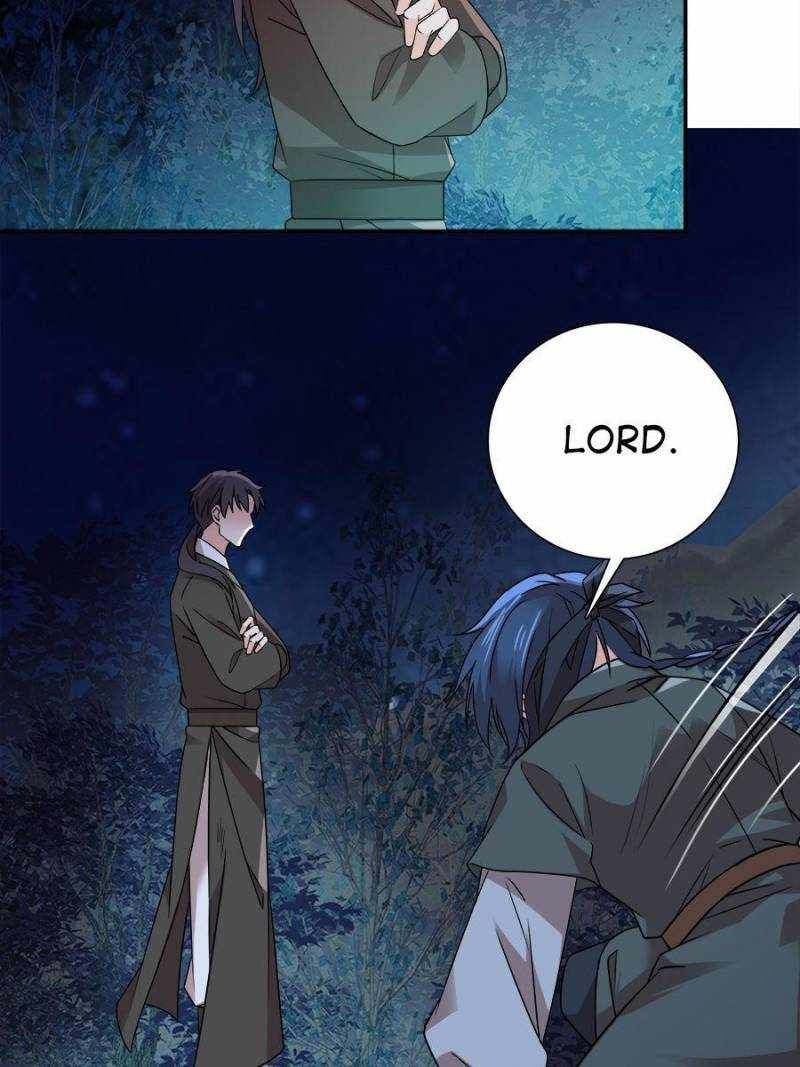 Dad, did you study today? chapter 40 page 32