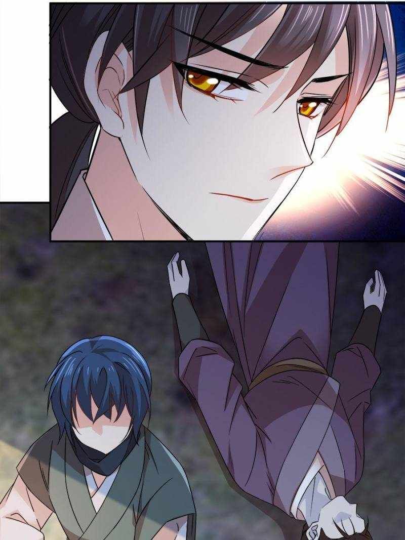 Dad, did you study today? chapter 40 page 35