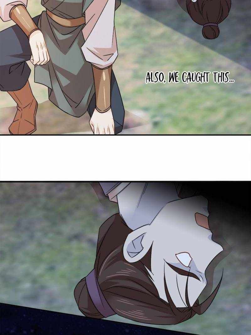 Dad, did you study today? chapter 40 page 36