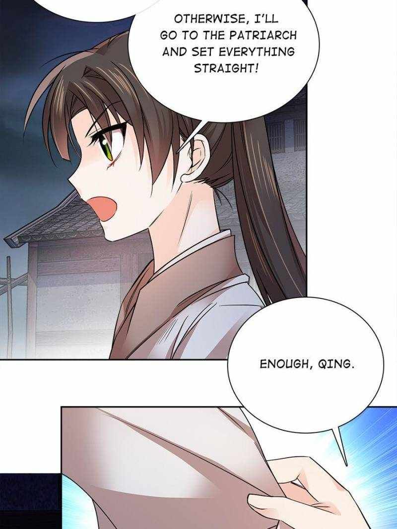 Dad, did you study today? chapter 40 page 7