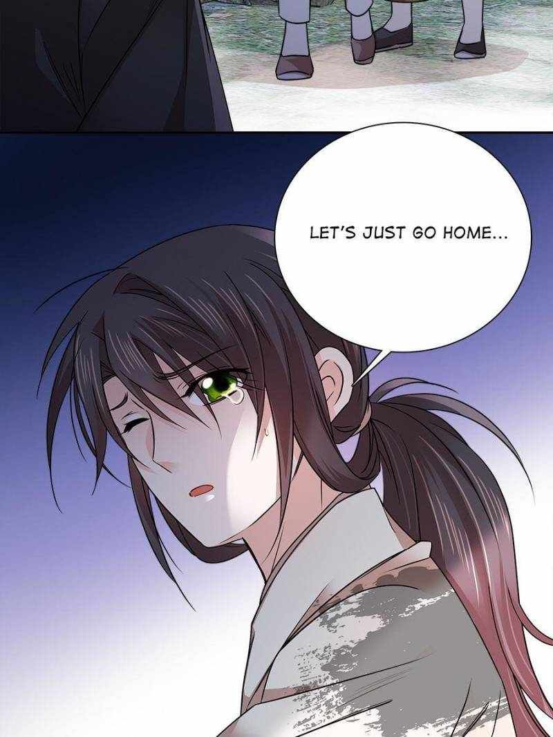 Dad, did you study today? chapter 40 page 9