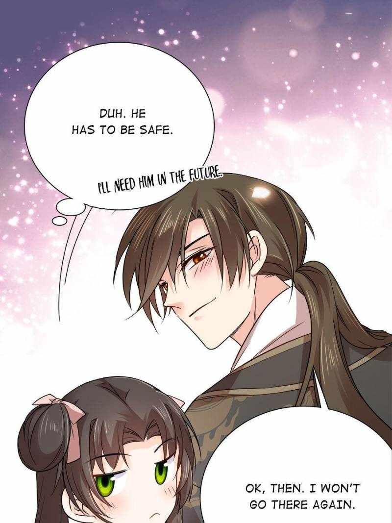 Dad, did you study today? chapter 41 page 10