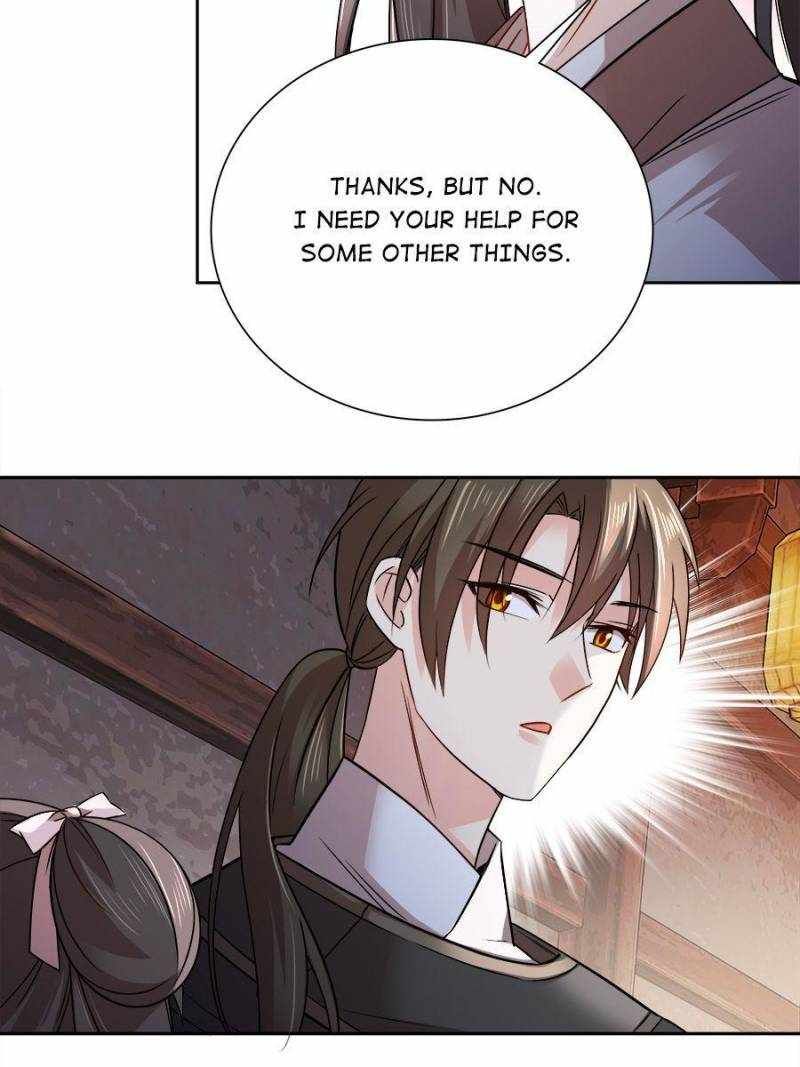 Dad, did you study today? chapter 41 page 15