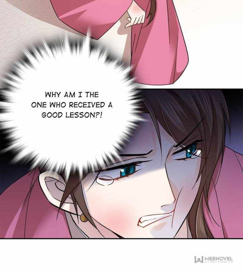 Dad, did you study today? chapter 41 page 19