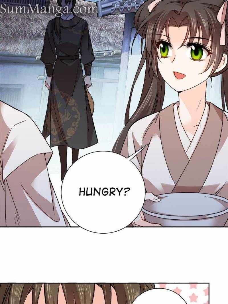 Dad, did you study today? chapter 41 page 2