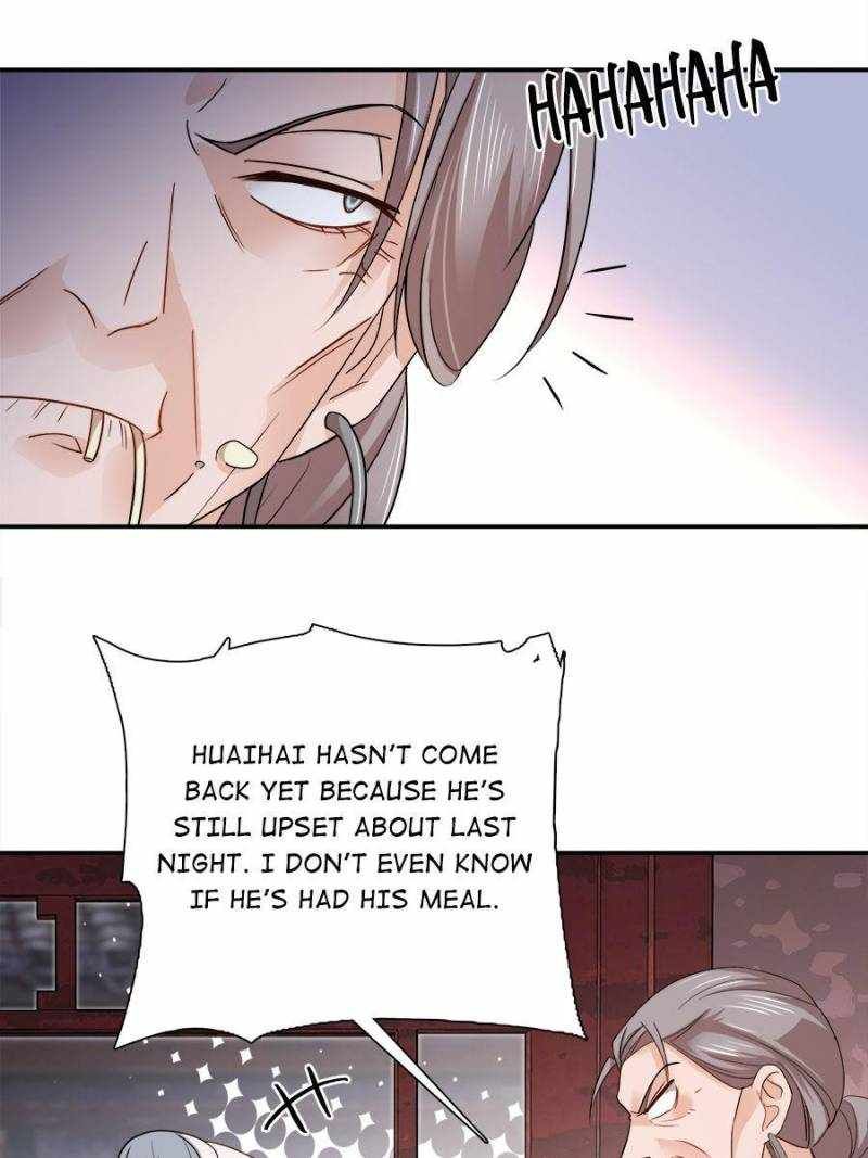 Dad, did you study today? chapter 41 page 23