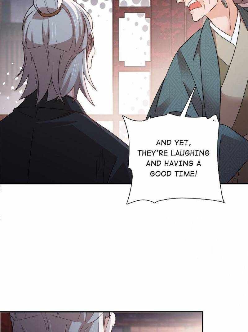 Dad, did you study today? chapter 41 page 24