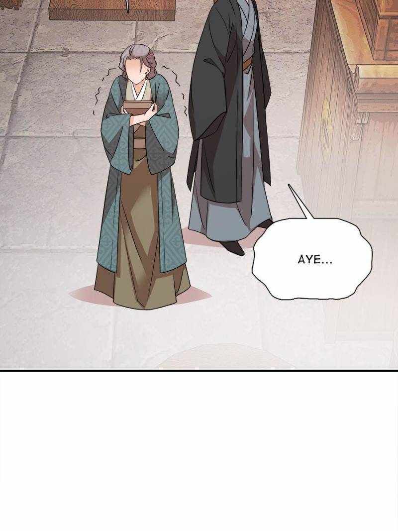 Dad, did you study today? chapter 41 page 36