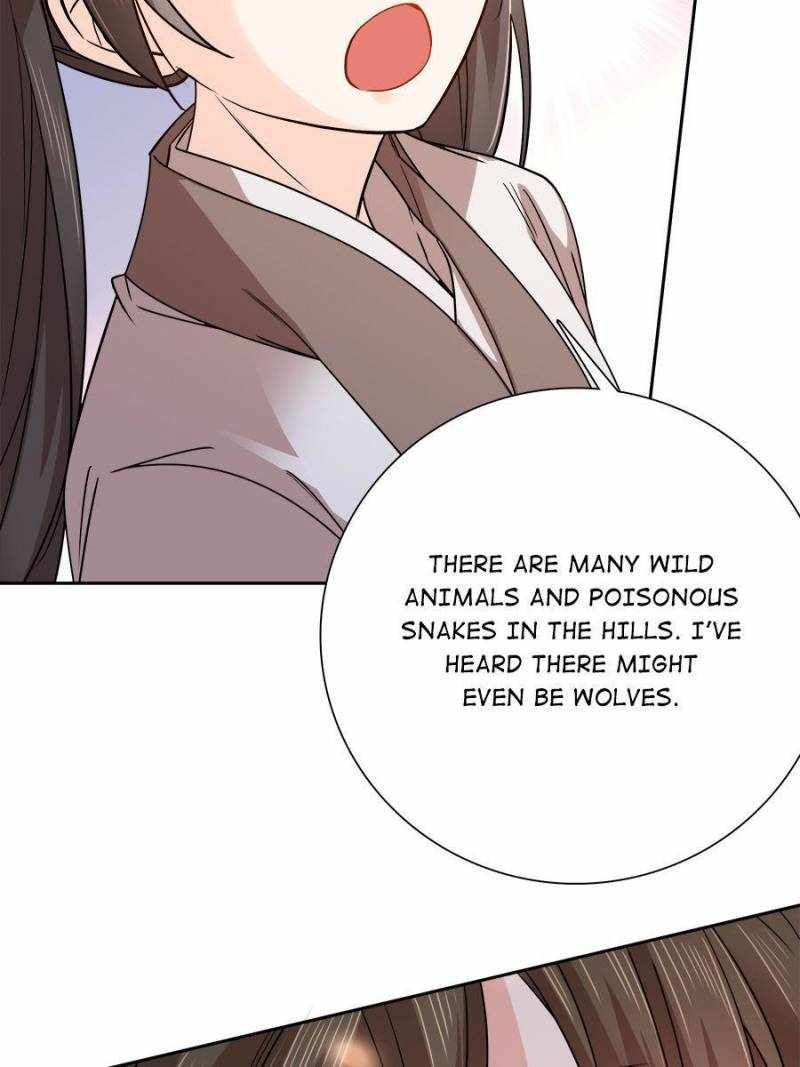 Dad, did you study today? chapter 41 page 7