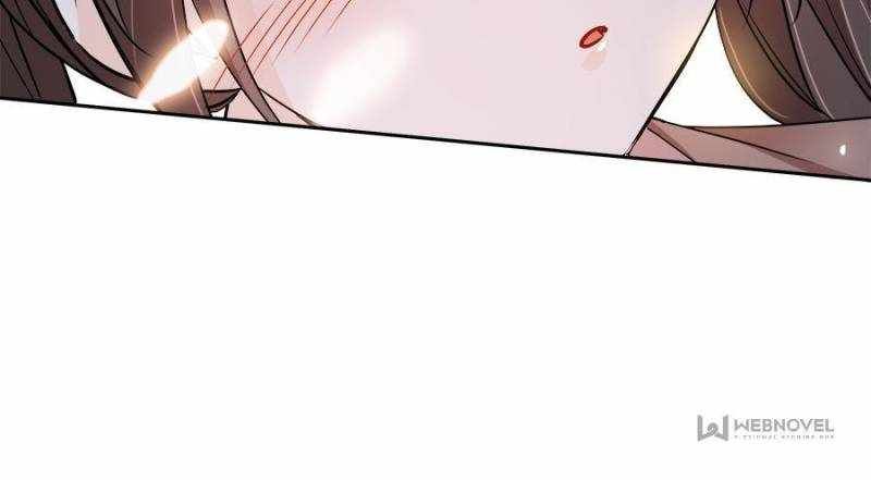 Dad, did you study today? chapter 41 page 9