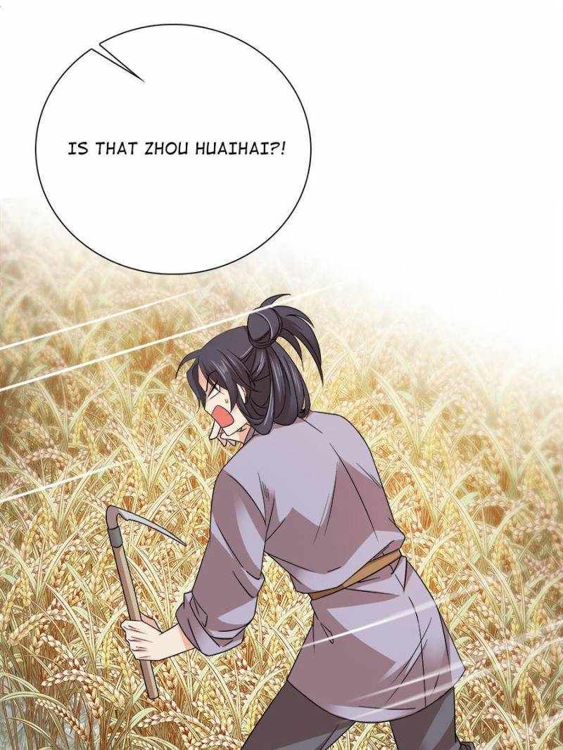 Dad, did you study today? chapter 42 page 13