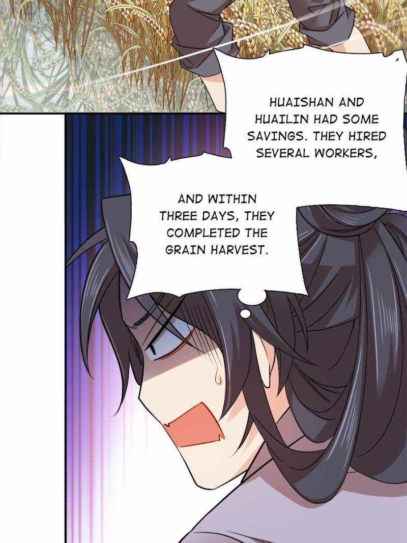 Dad, did you study today? chapter 42 page 14