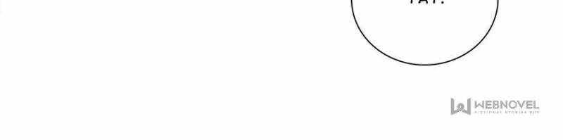 Dad, did you study today? chapter 42 page 20