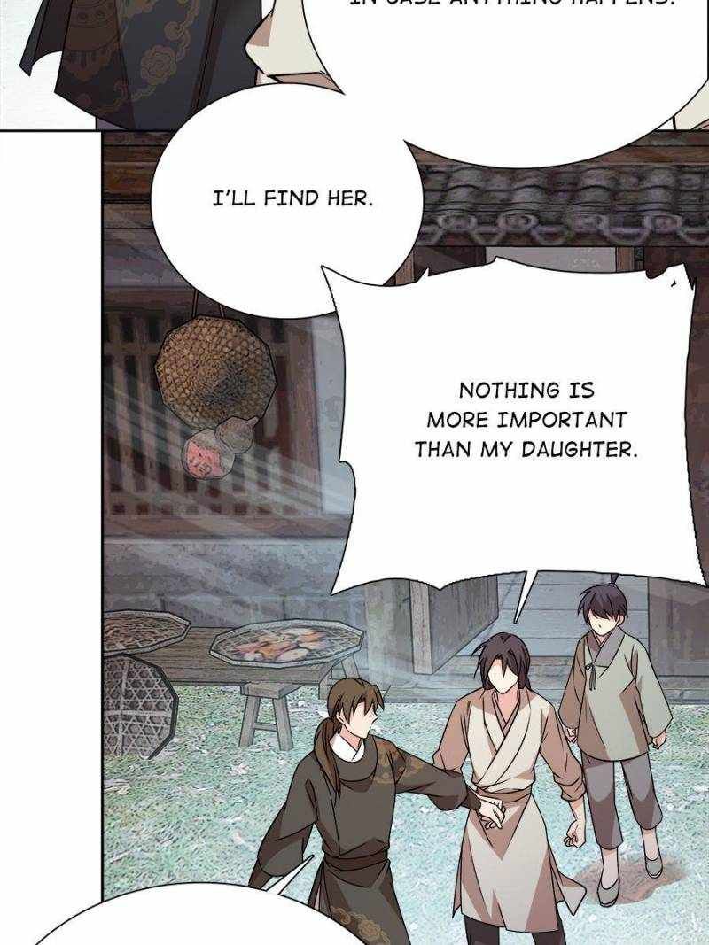 Dad, did you study today? chapter 42 page 24