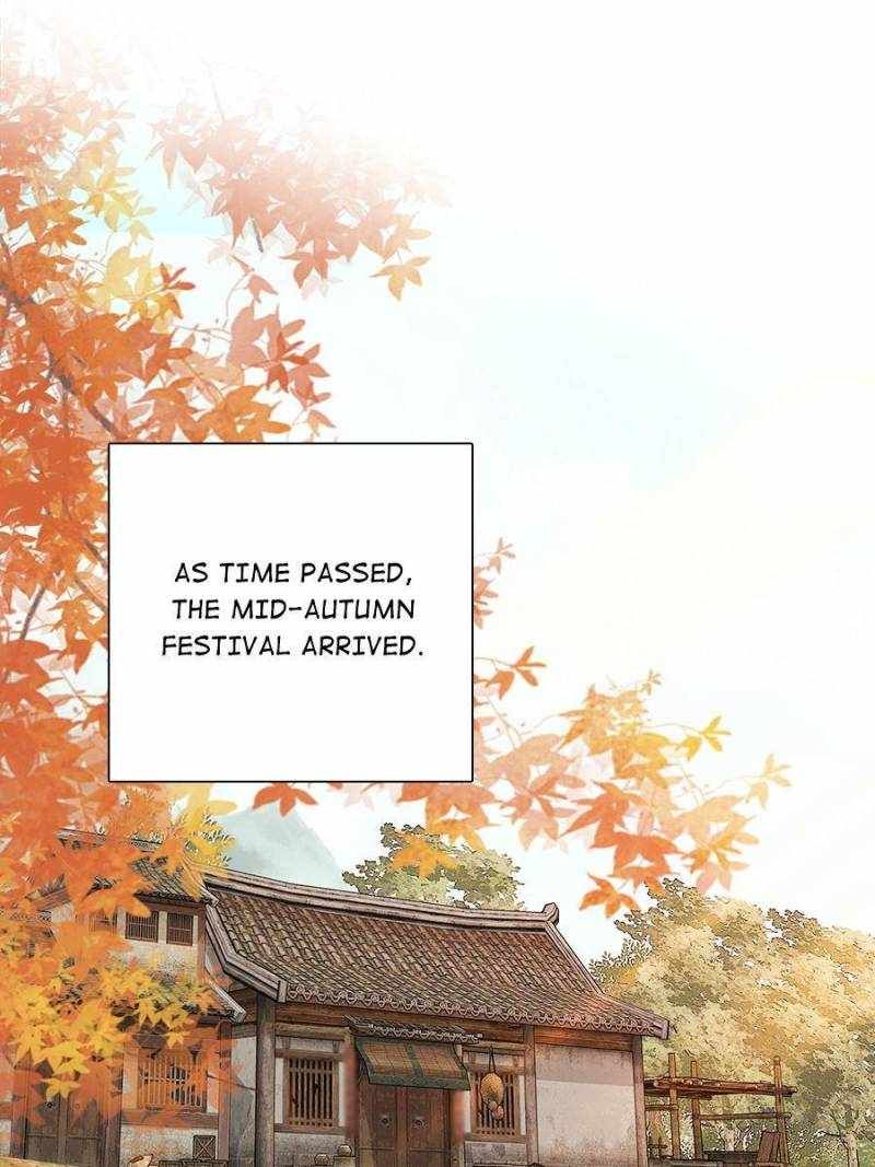 Dad, did you study today? chapter 42 page 9