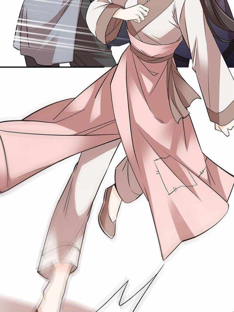 Dad, did you study today? chapter 43 page 18