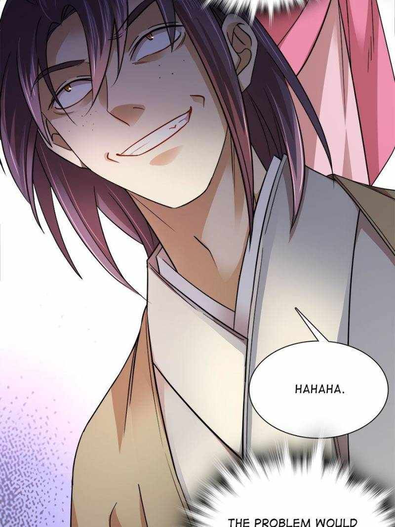 Dad, did you study today? chapter 43 page 3