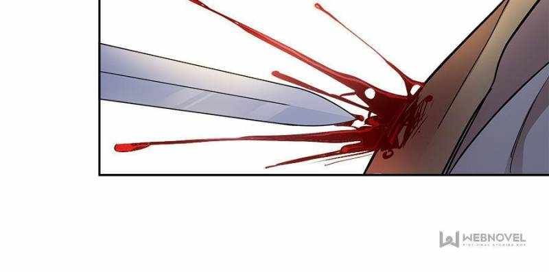 Dad, did you study today? chapter 43 page 30