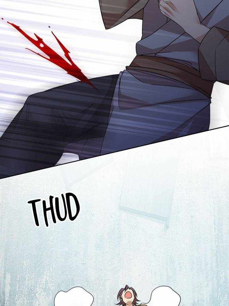 Dad, did you study today? chapter 43 page 38