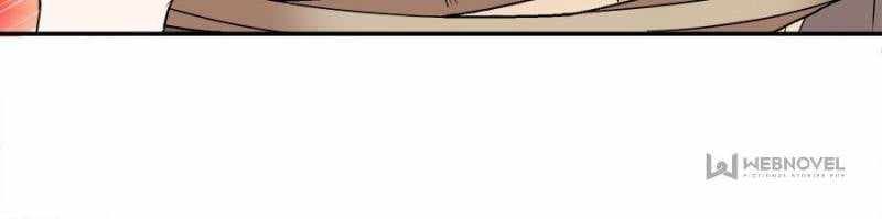 Dad, did you study today? chapter 45 page 10