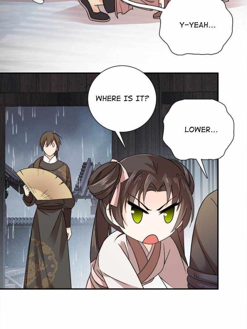 Dad, did you study today? chapter 45 page 12