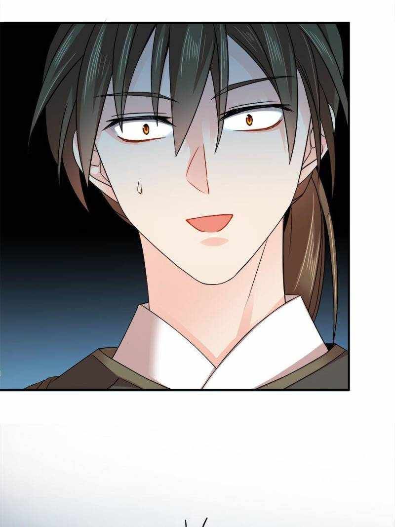 Dad, did you study today? chapter 45 page 13