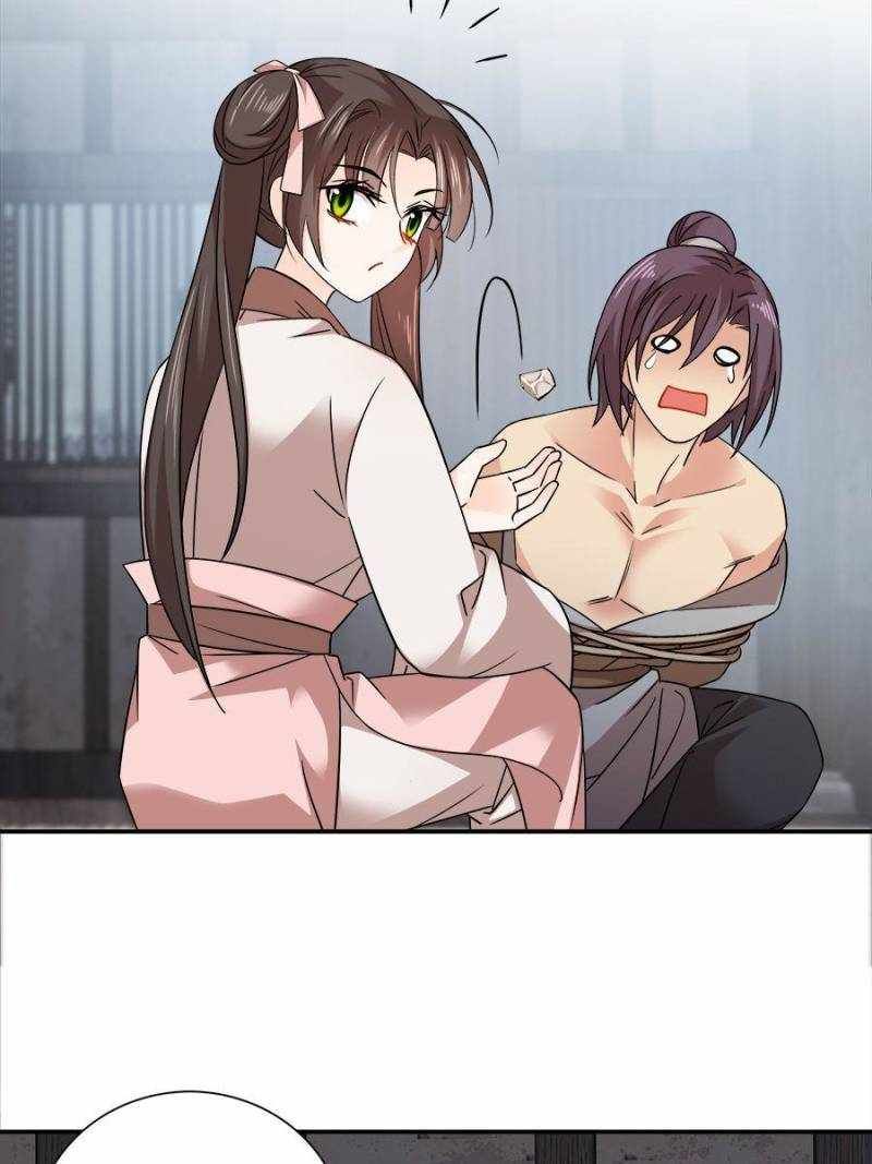 Dad, did you study today? chapter 45 page 14