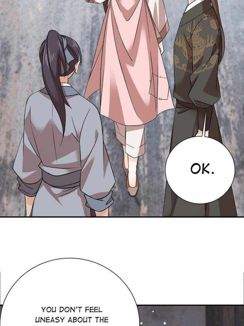 Dad, did you study today? chapter 45 page 24