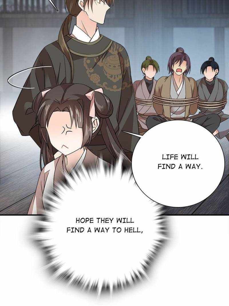 Dad, did you study today? chapter 45 page 29