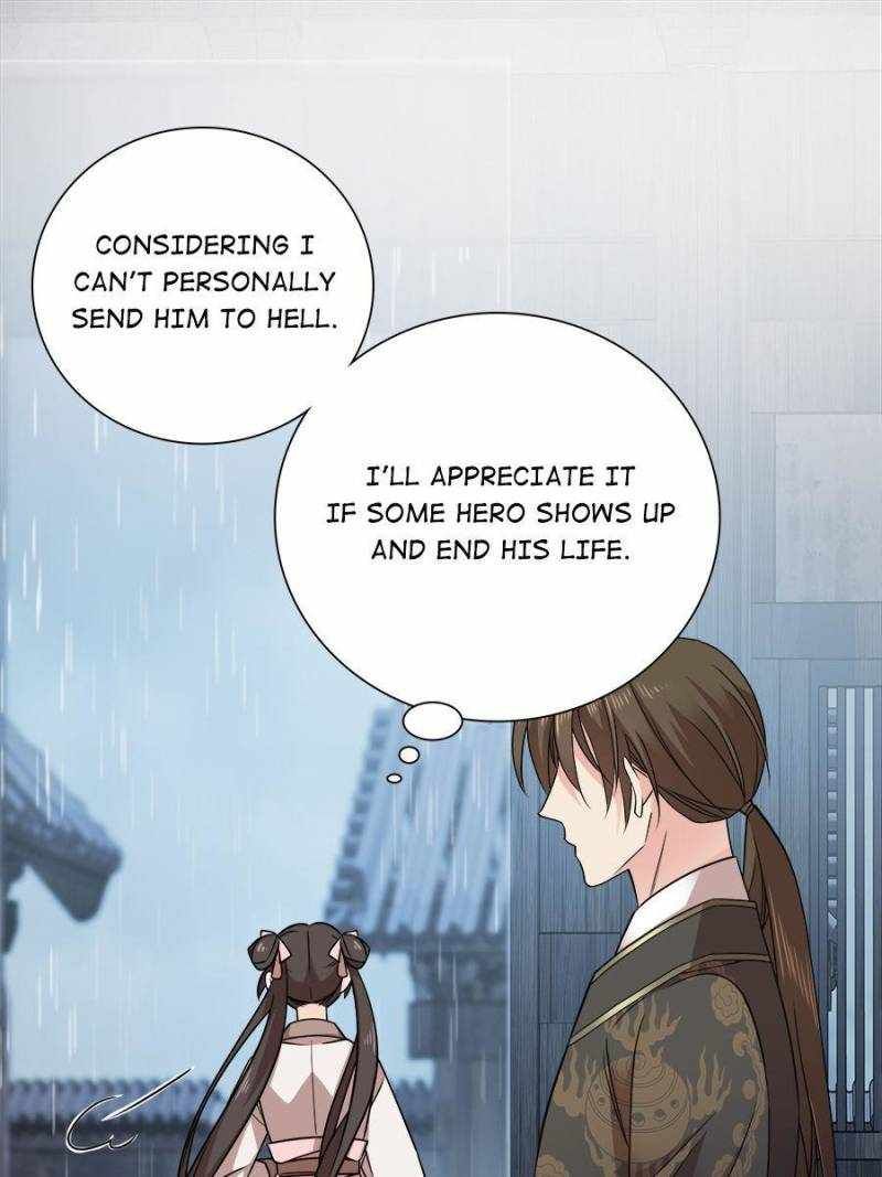 Dad, did you study today? chapter 45 page 31