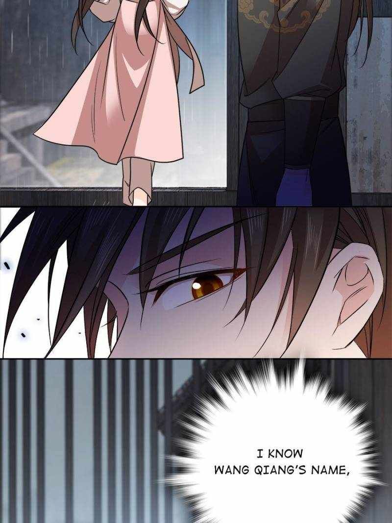 Dad, did you study today? chapter 45 page 32