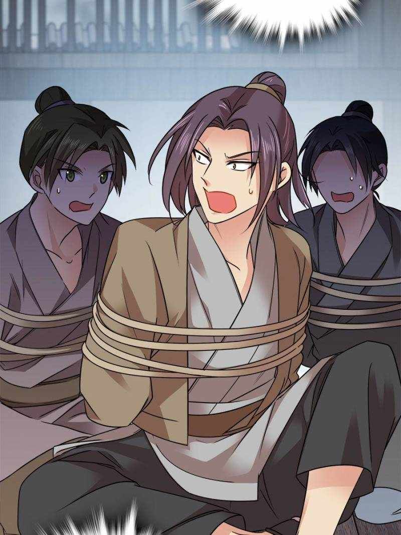 Dad, did you study today? chapter 45 page 33