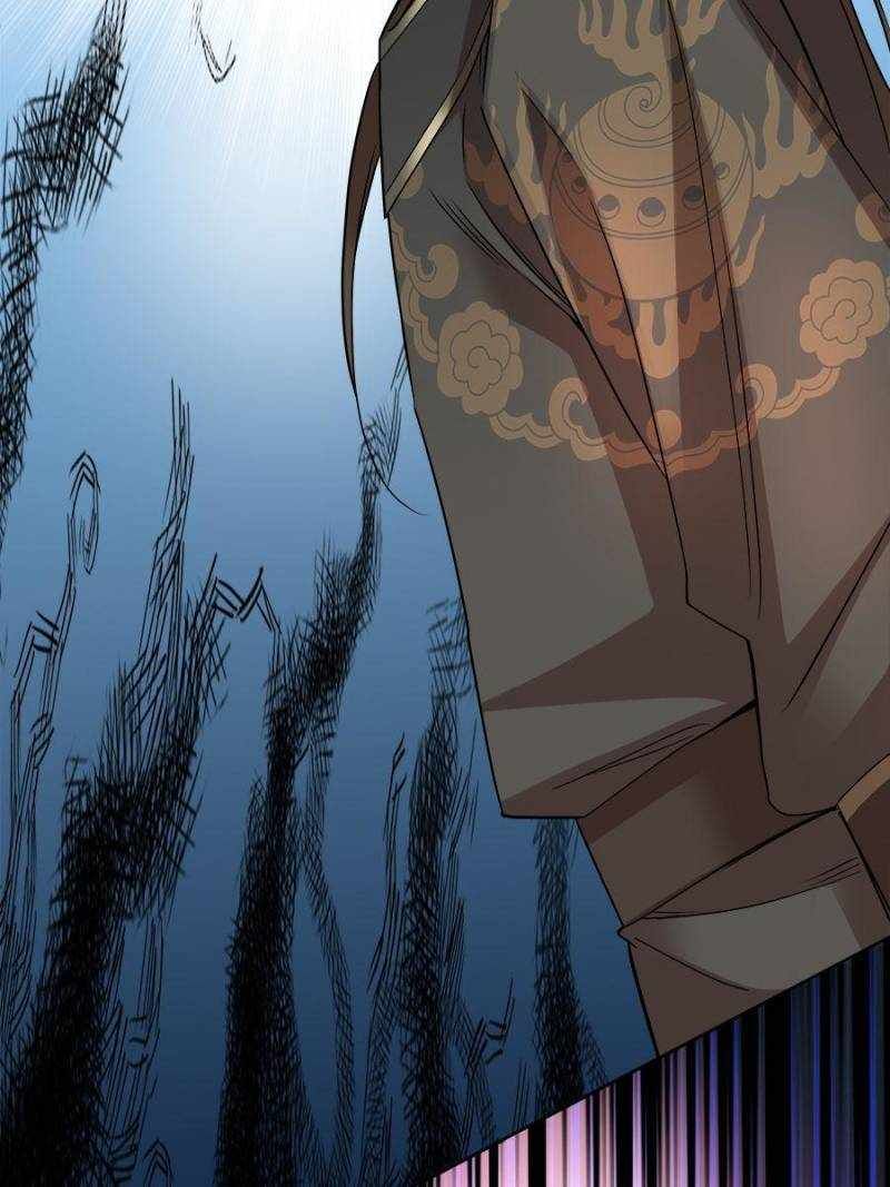 Dad, did you study today? chapter 45 page 35