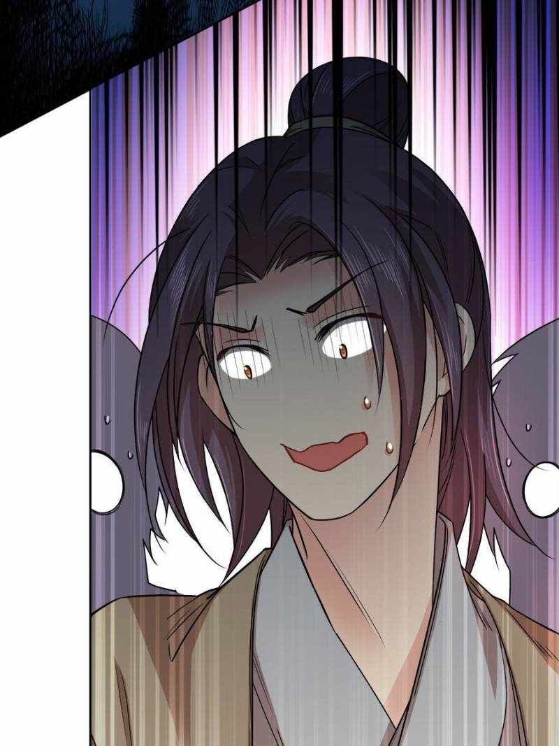 Dad, did you study today? chapter 45 page 36