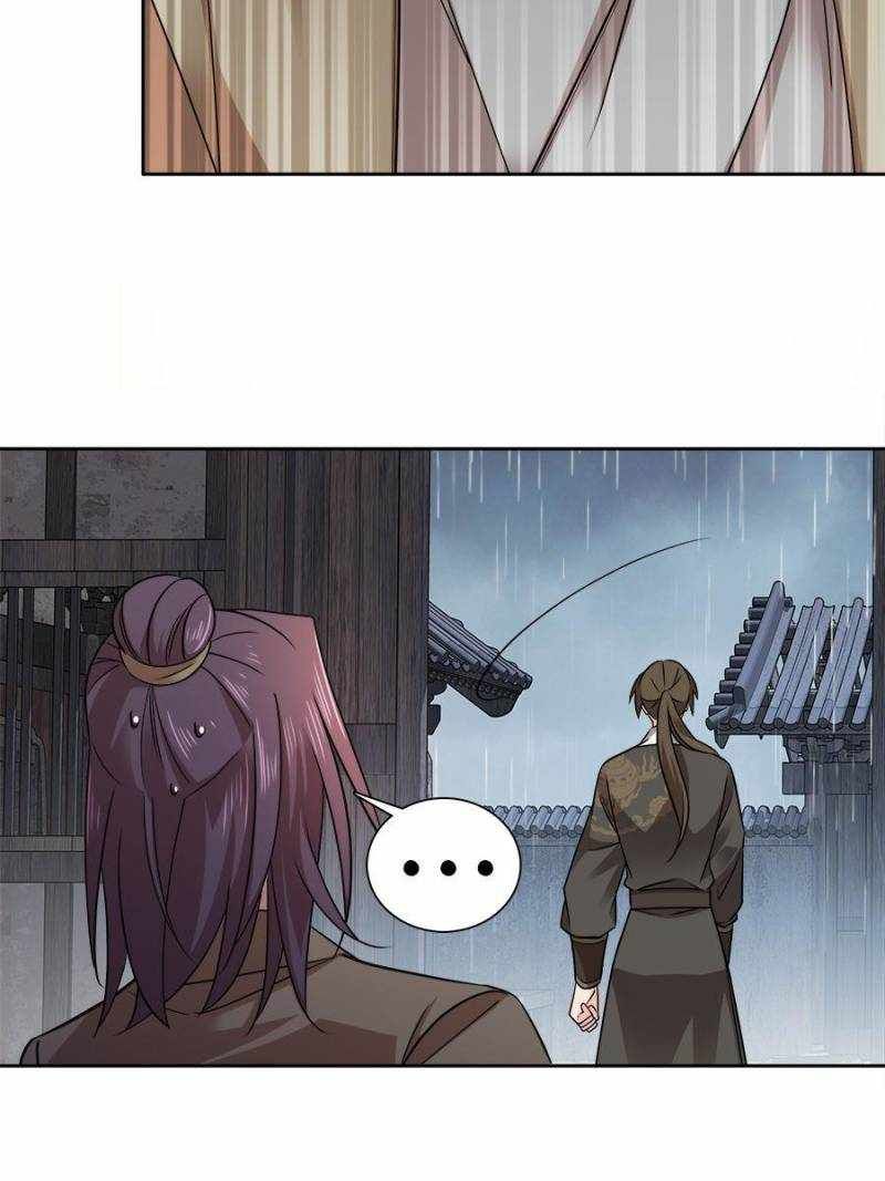 Dad, did you study today? chapter 45 page 37