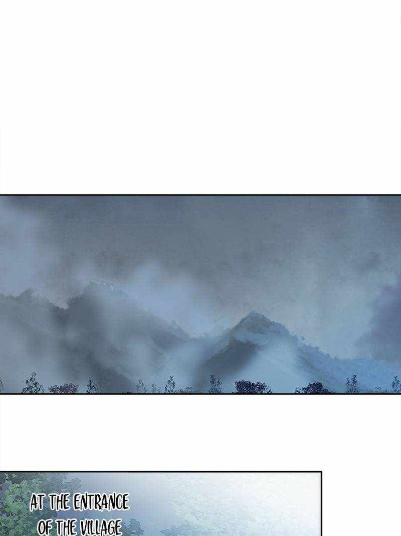 Dad, did you study today? chapter 45 page 38