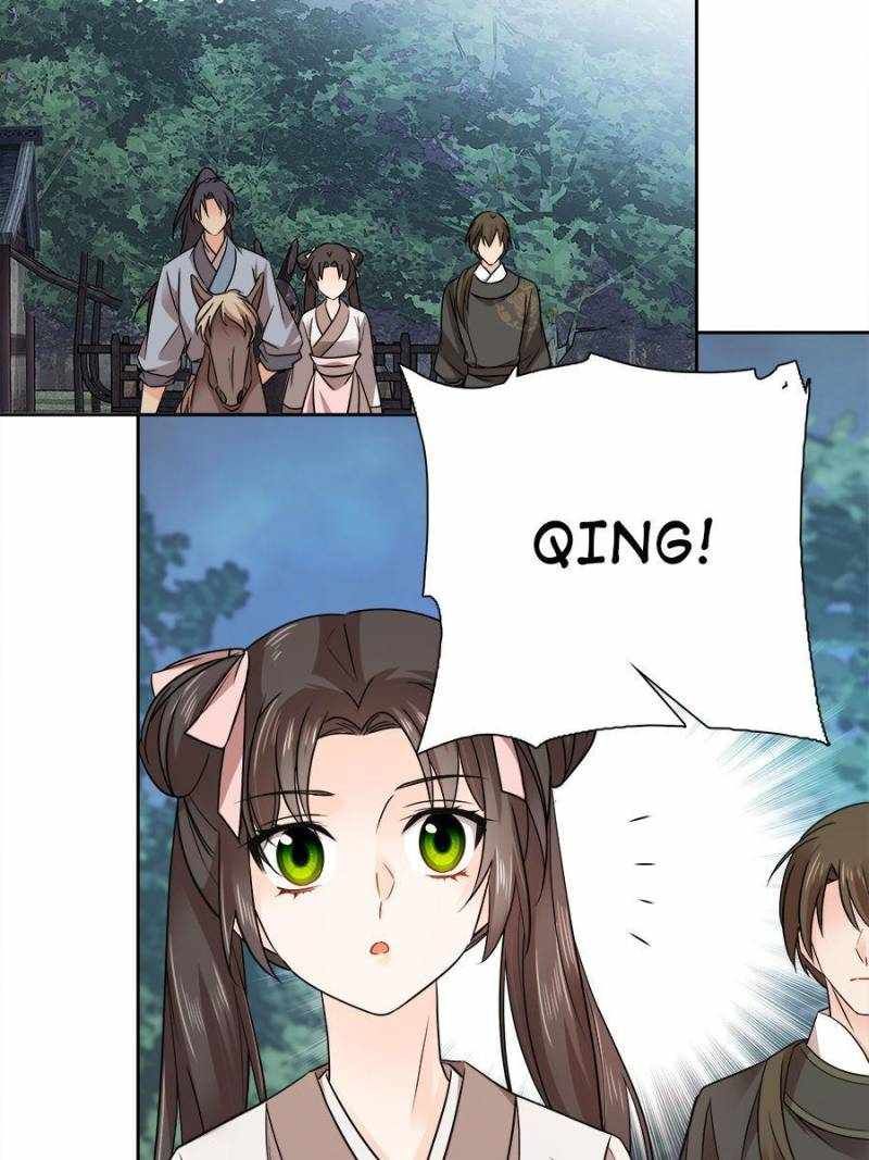 Dad, did you study today? chapter 45 page 39