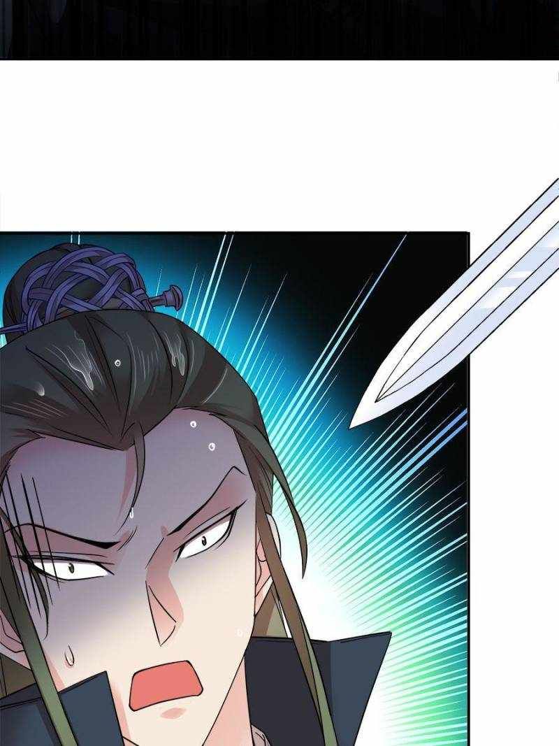 Dad, did you study today? chapter 45 page 4