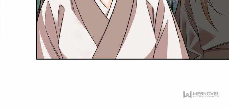 Dad, did you study today? chapter 45 page 40