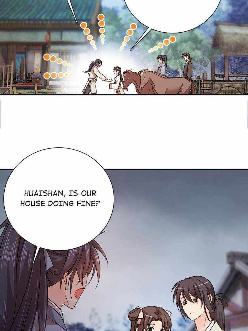 Dad, did you study today? chapter 45 page 44