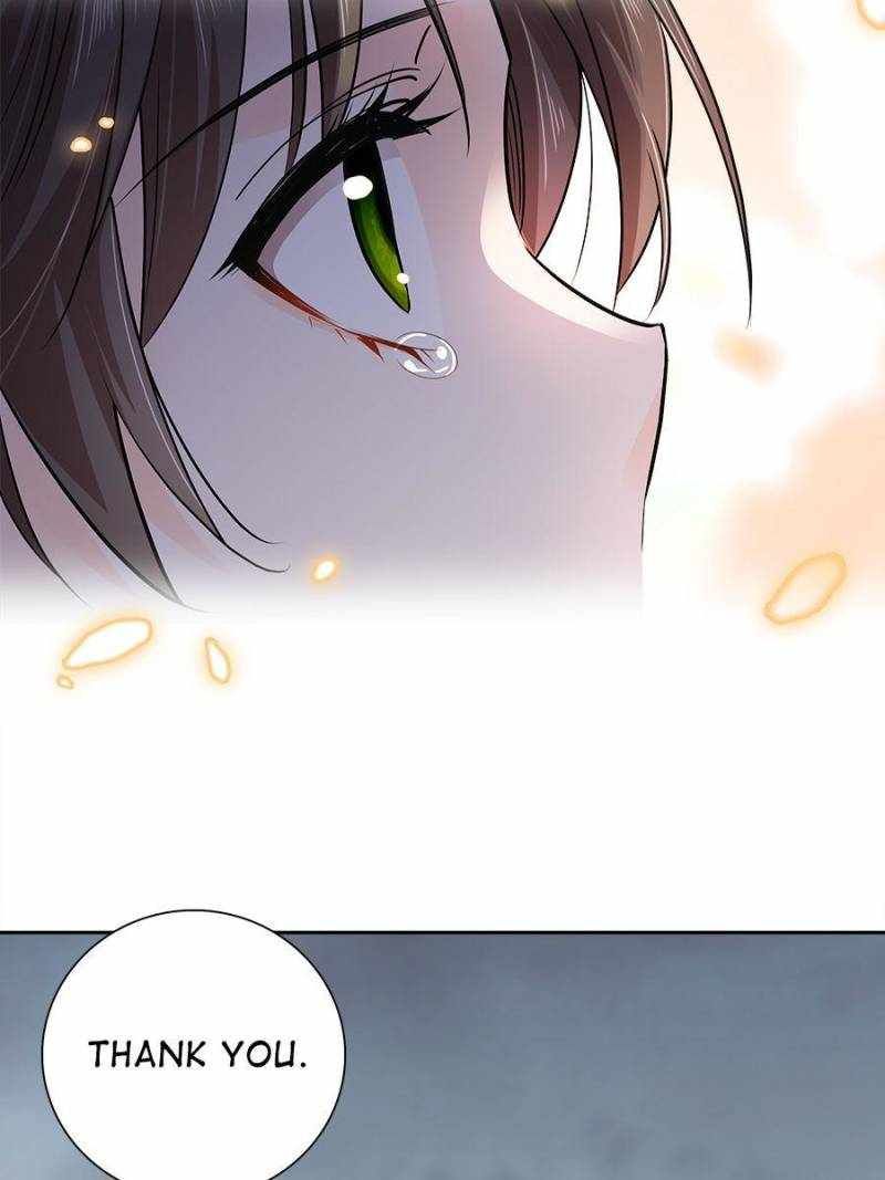 Dad, did you study today? chapter 45 page 47